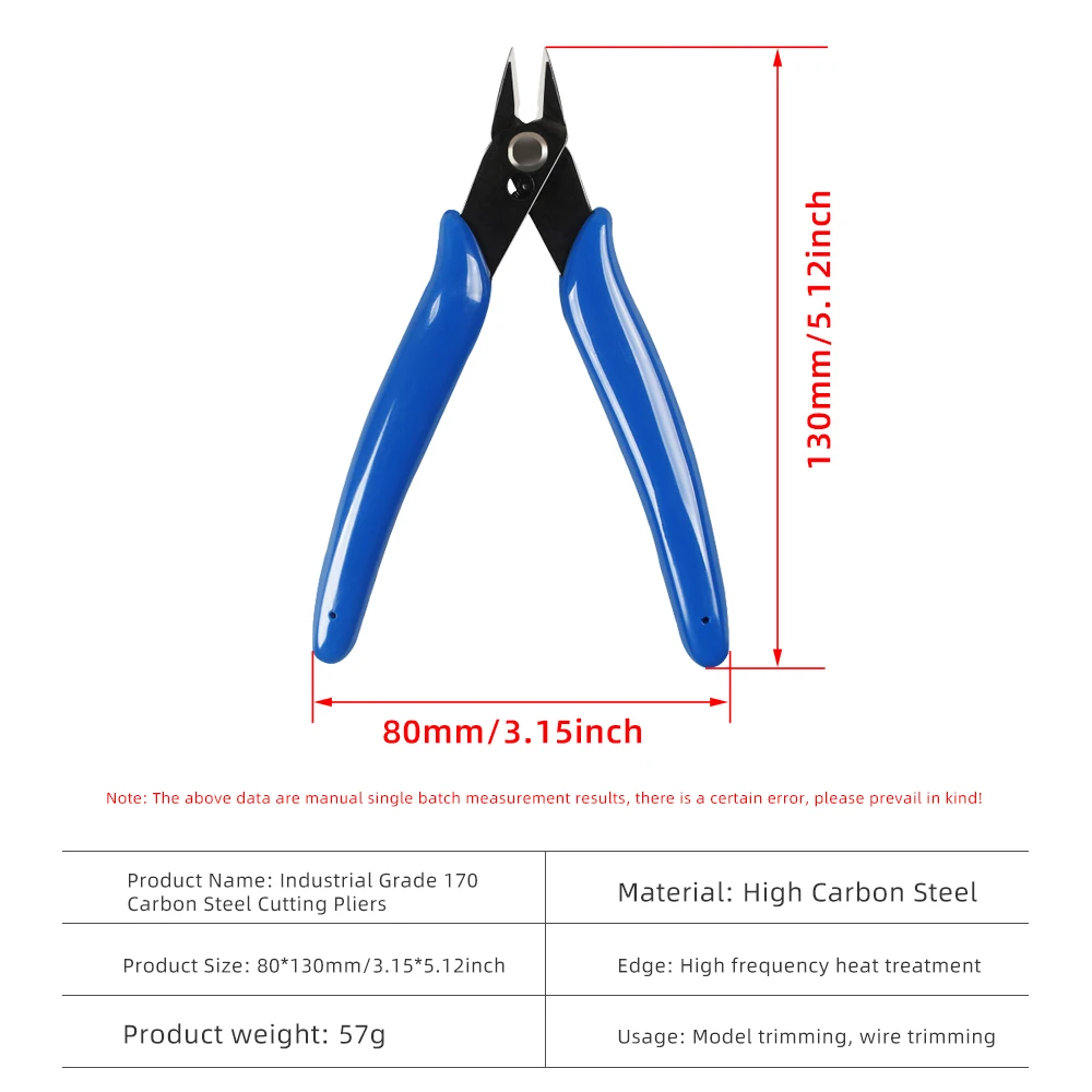 Запчасти для 3d-принтера xcr3d - Фотография_6