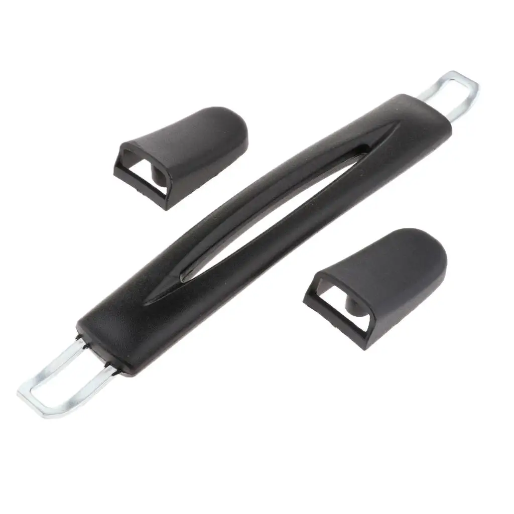 Сумка для багажа - Фотография_5