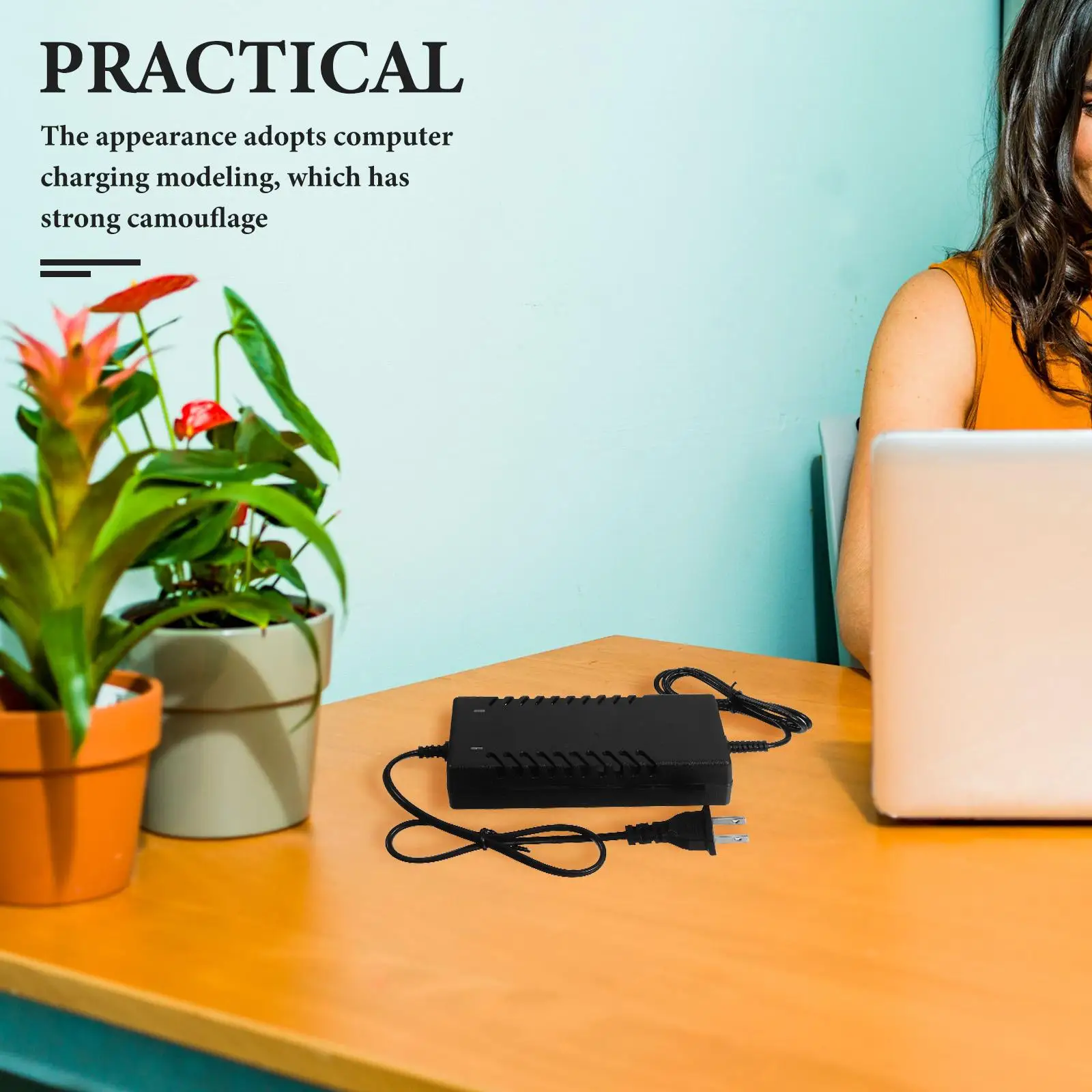 Секретный контейнер - Фотография_2