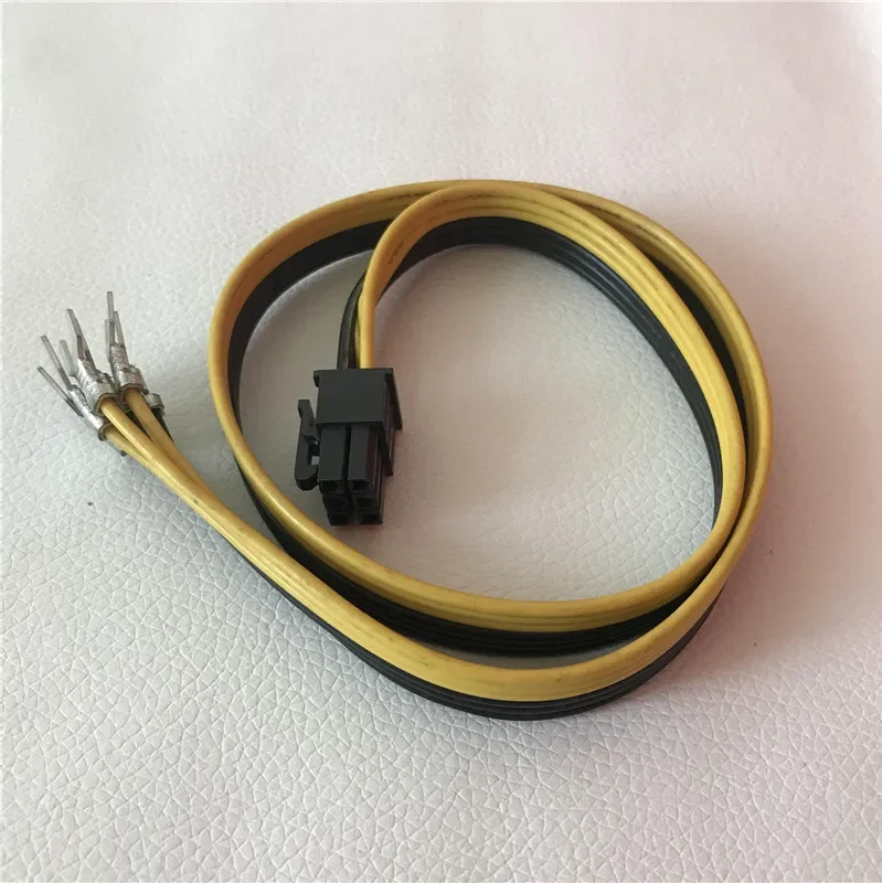 Pci-e pci express 6-контактный
