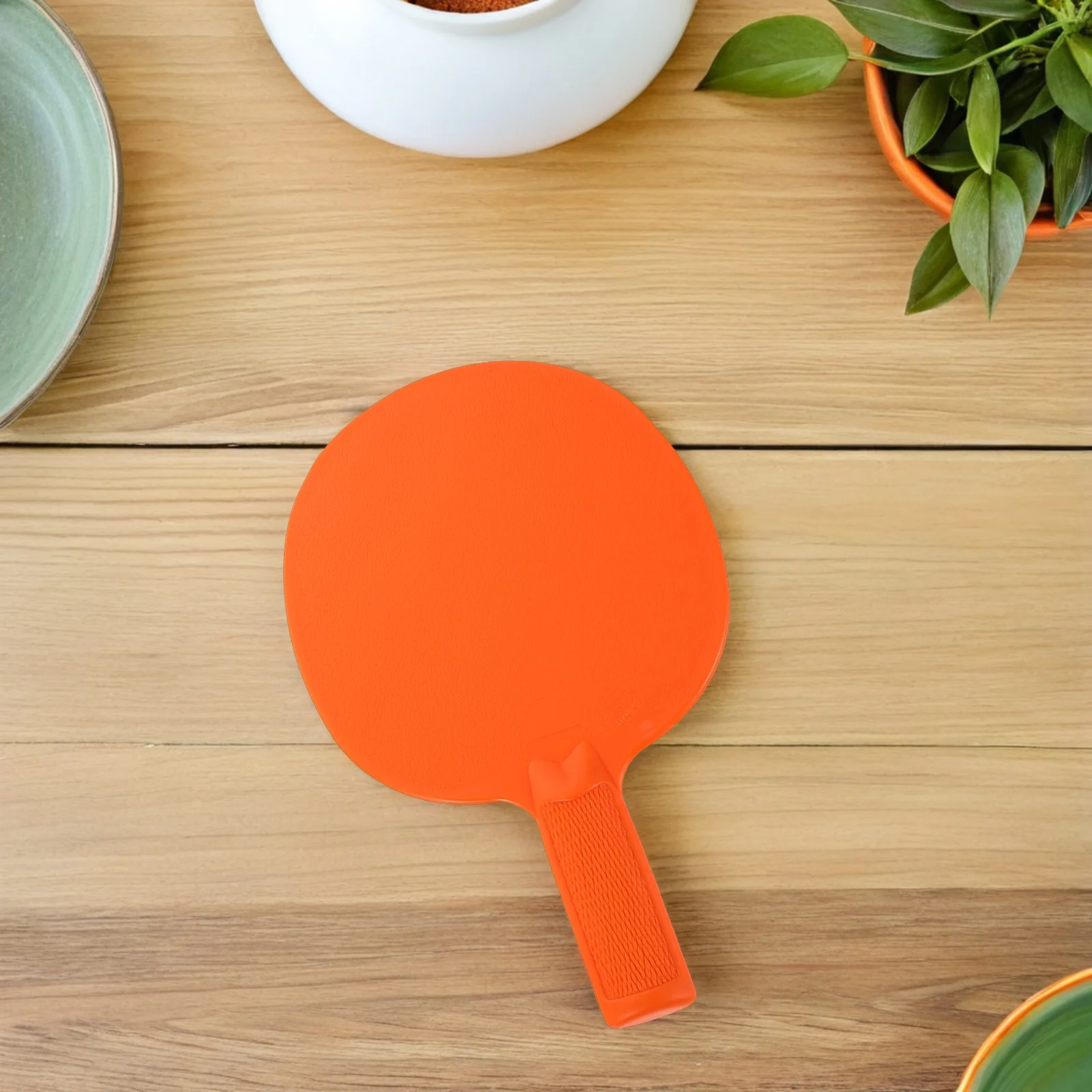 Ракетка для настольного тенниса