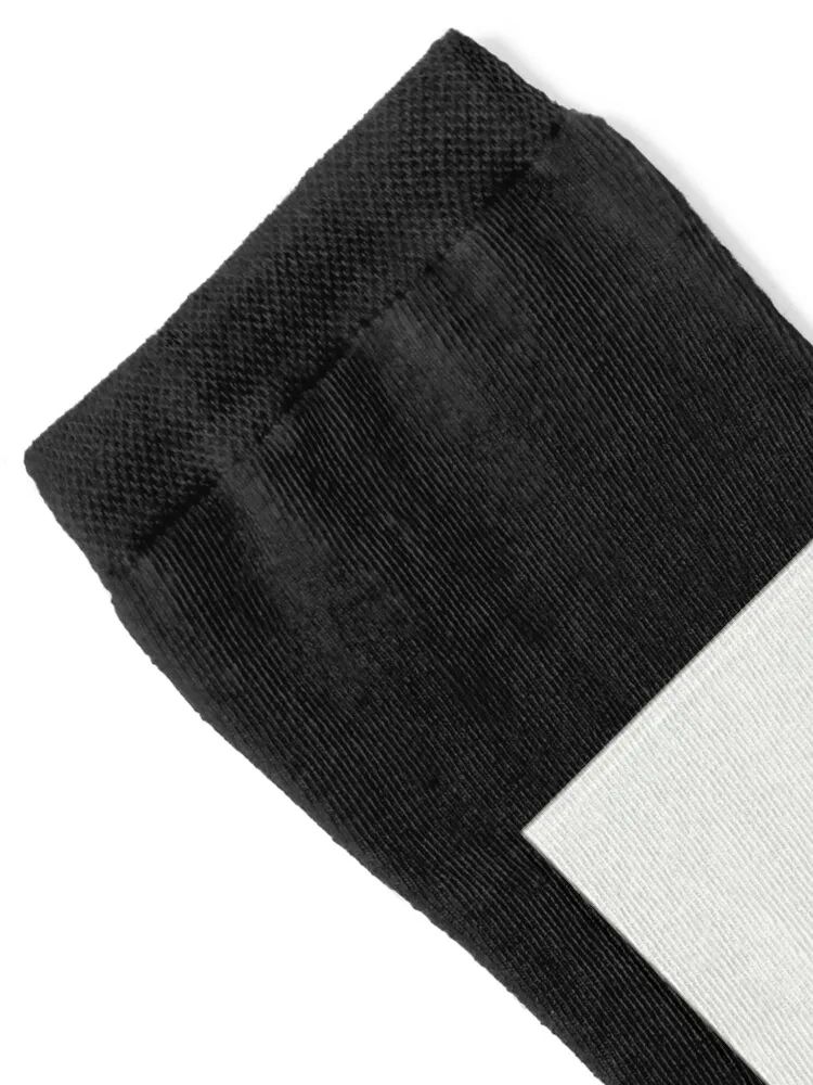 Носки tommy shelby peaky bli - Фотография_2