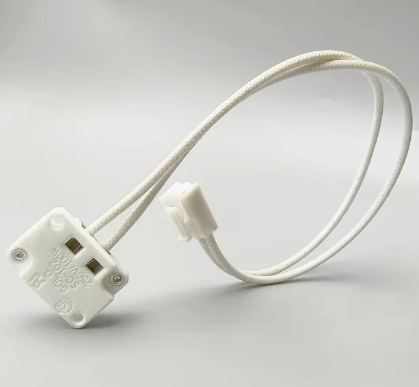 Держатель лампы для микроскопа - Фотография_2