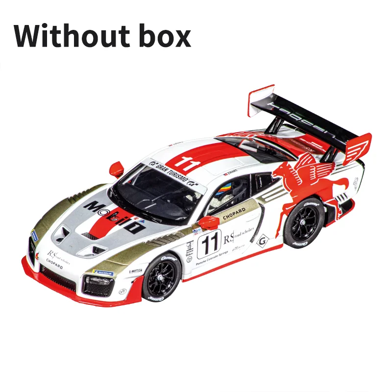 Slot cars digital carrera 1 32 - Фотография_5