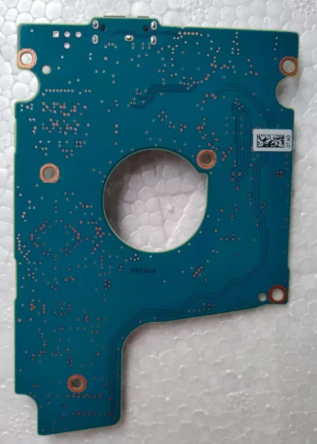 G0089a g0090a g0034a g0039a / печатная - Фотография_4