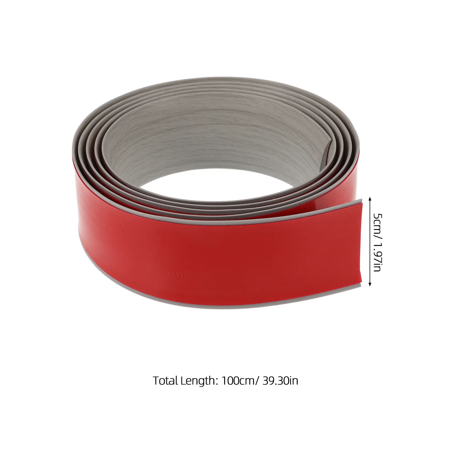 1-рулонная современная напольная переходная полоса - Фотография_5