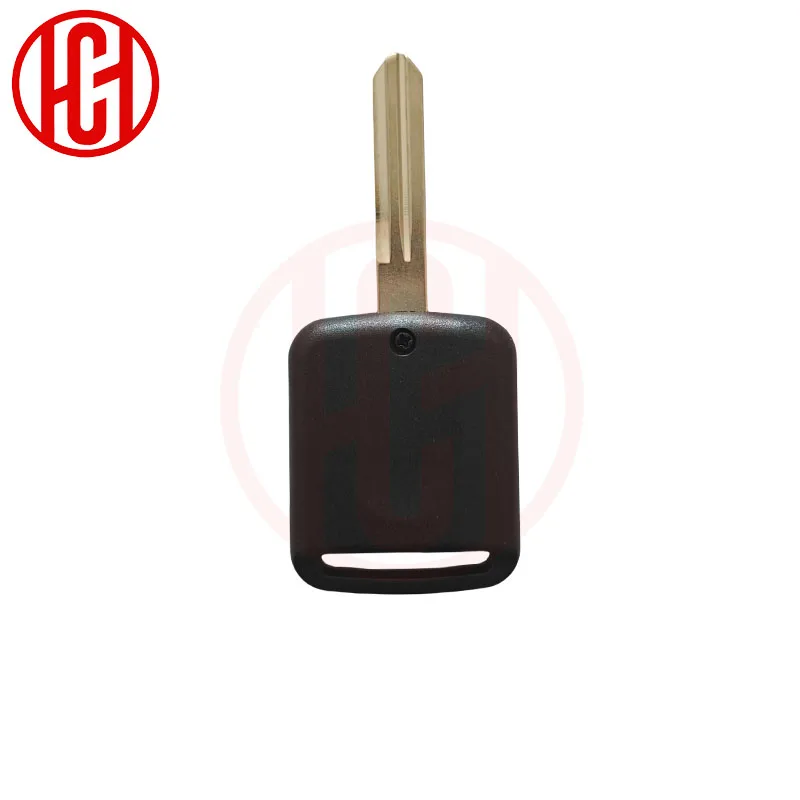 Сменный 2-кнопочный чехол для дистанционного - Фотография_2