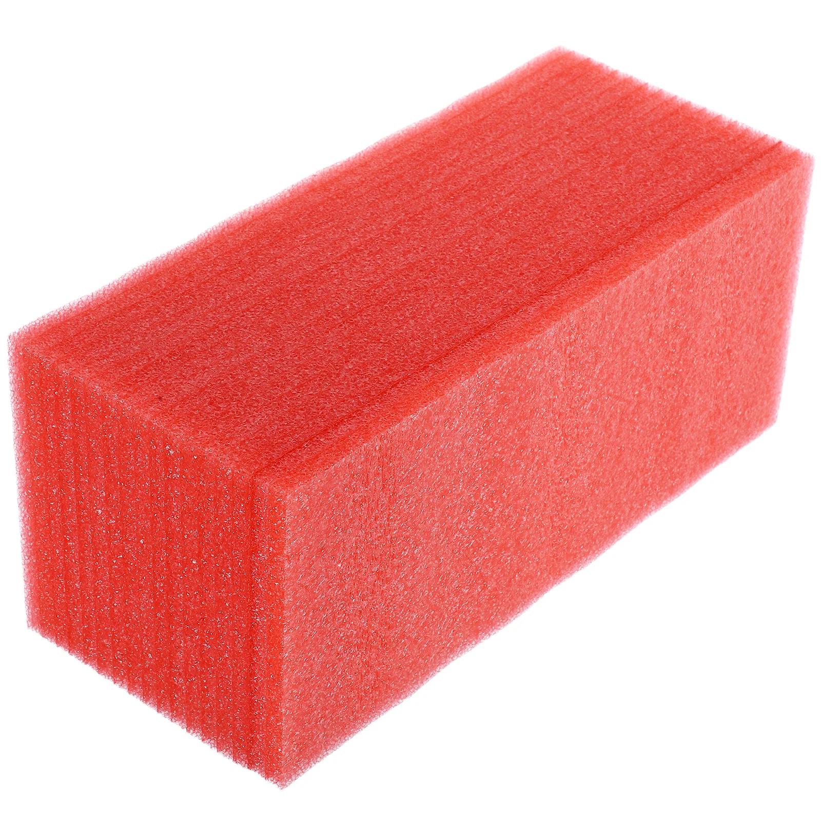 10-слотовый органайзер для мобильных устройств - Фотография_2