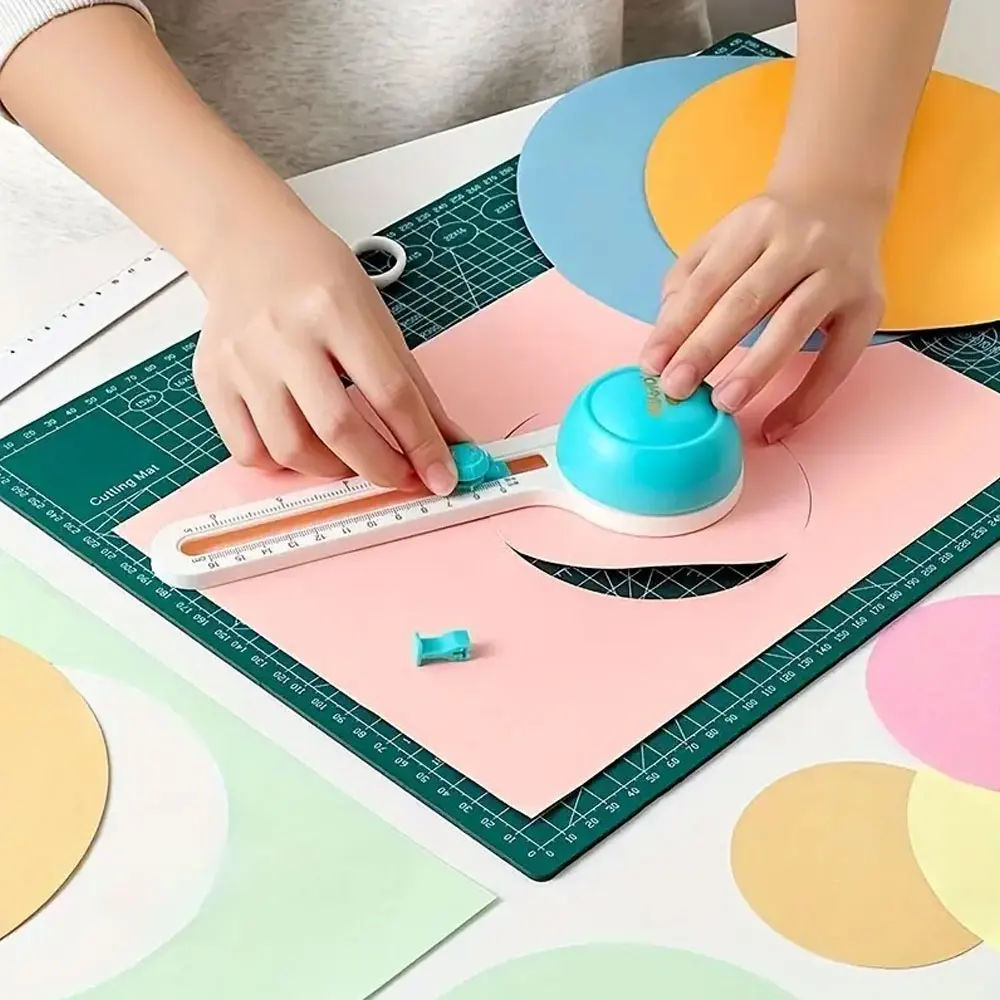 Резак для бумаги