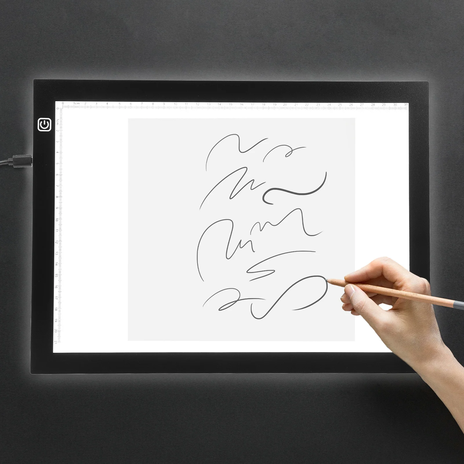 1 комплект светодиодной доски - Фотография_5