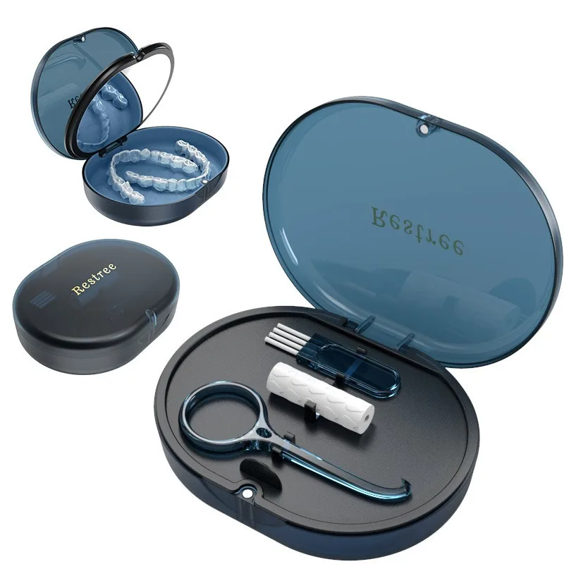 Коробка для хранения фиксатора - Фотография_5