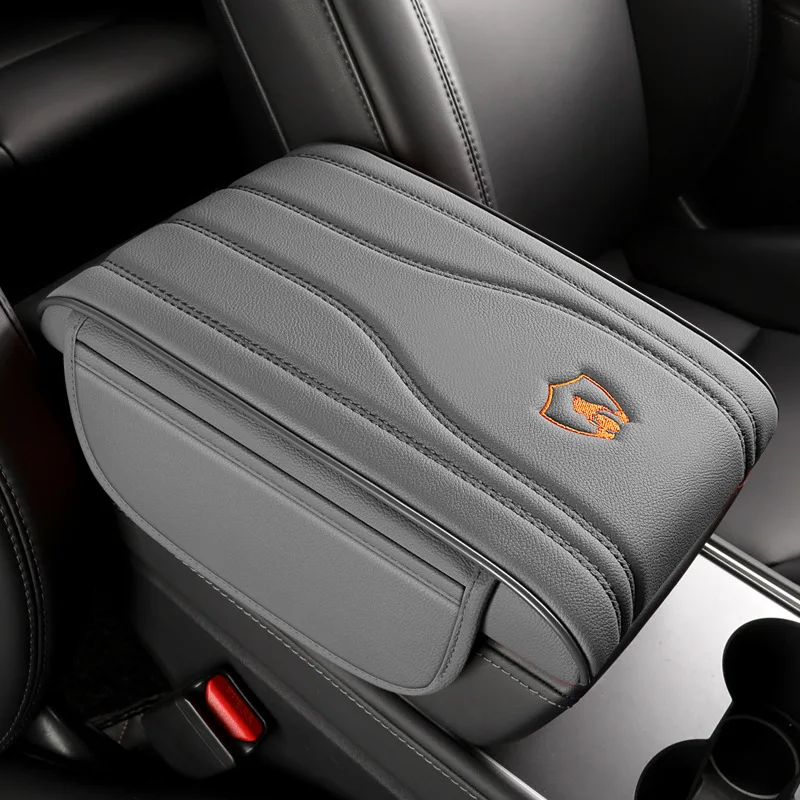 Трансграничный хит продаж - Фотография_3