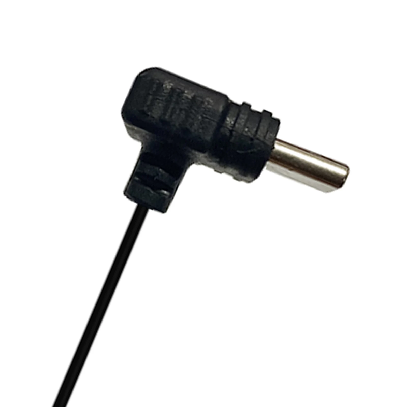 1 комплект, новый монтажный зажим - Фотография_4