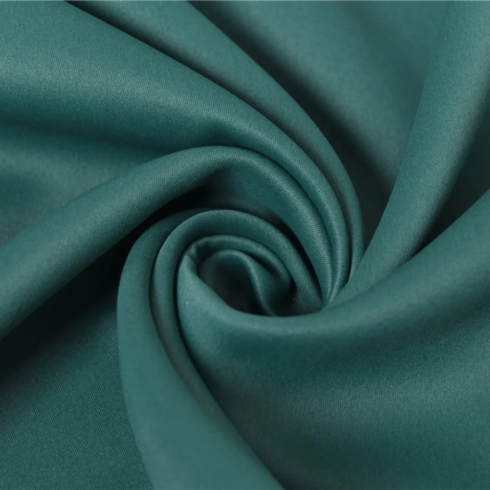 Затемняющая оконная занавеска - Фотография_4