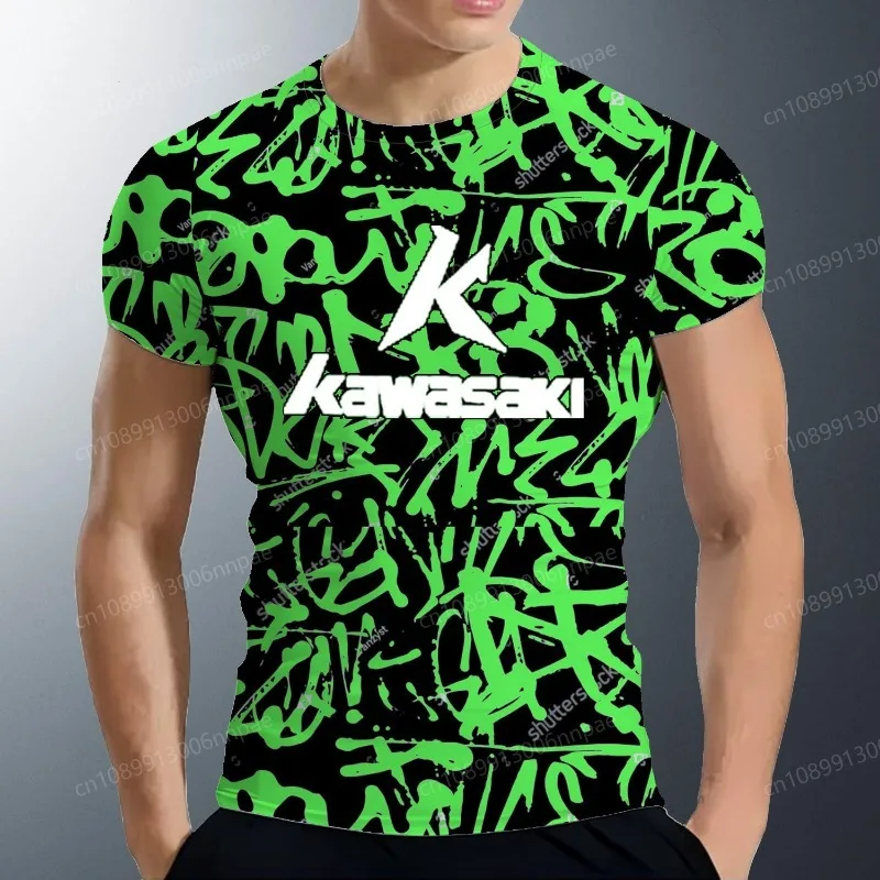 Года, мотоциклетная уличная одежда kawasaki y2k adventure