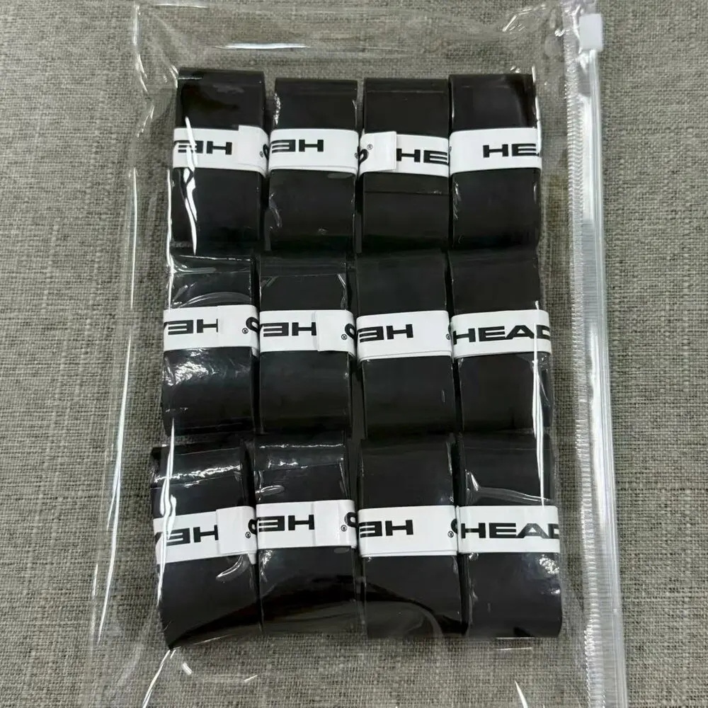 Ручка для теннисной ракетки head