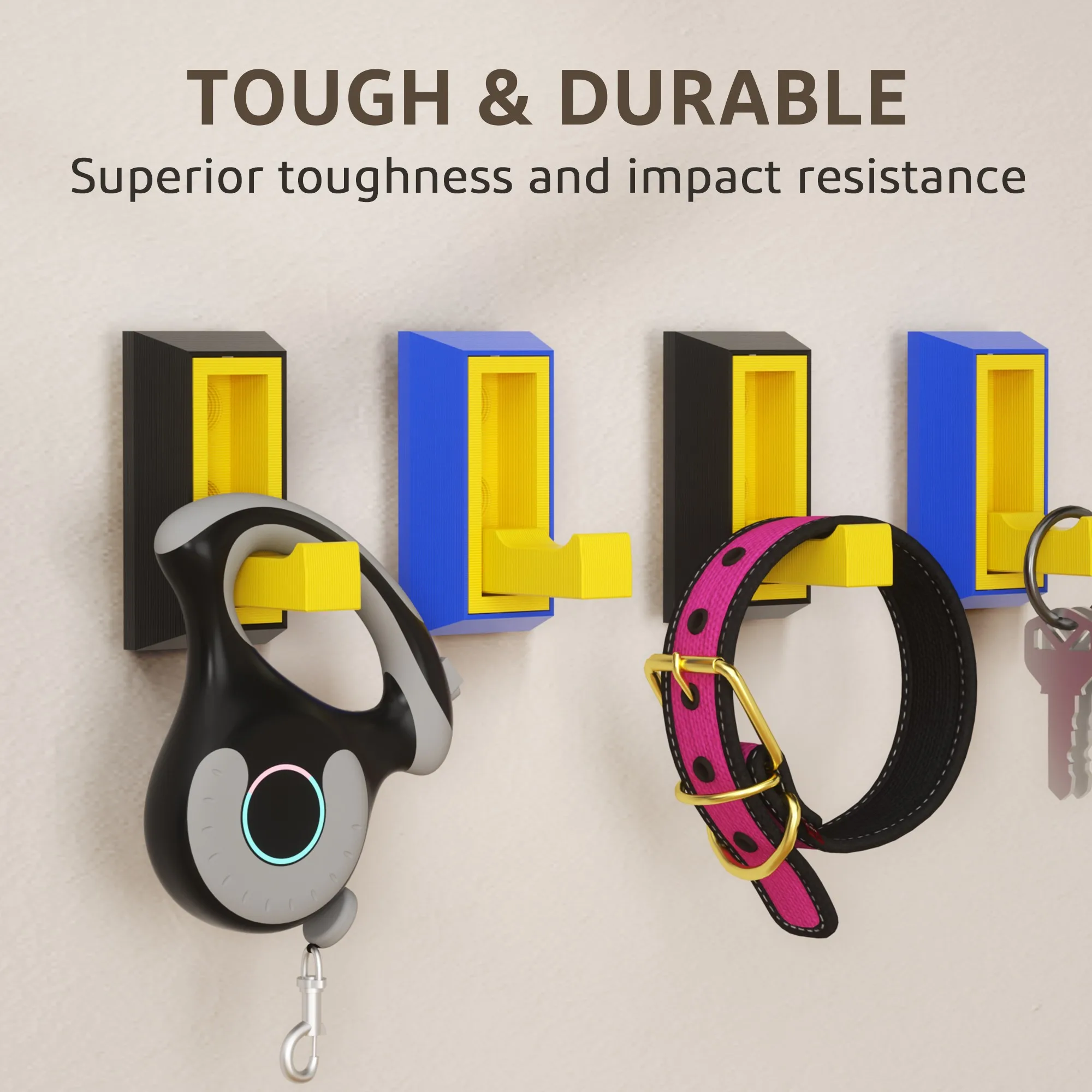 Кг 1,75 мм быстродействующая нить petg - Фотография_3