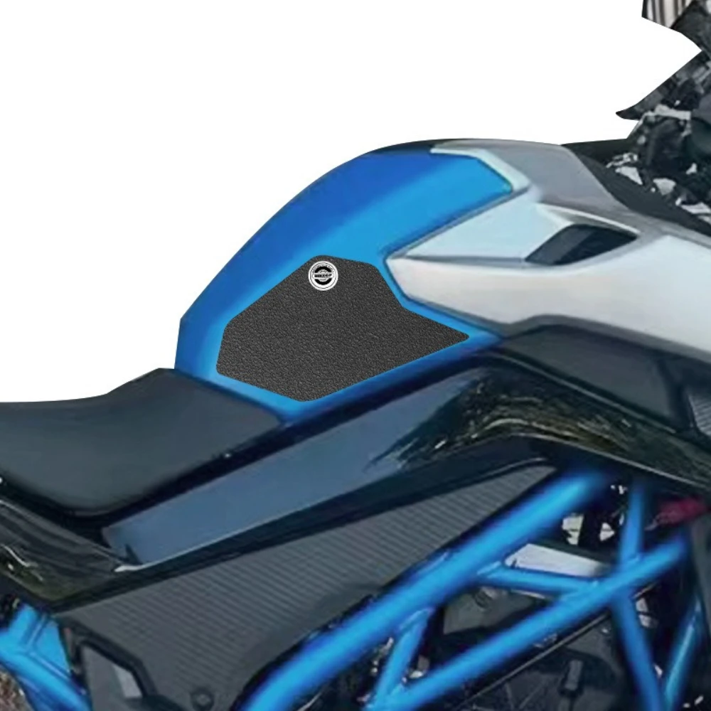 Наклейки для cfmoto 250nk 250 nk - Фотография_2