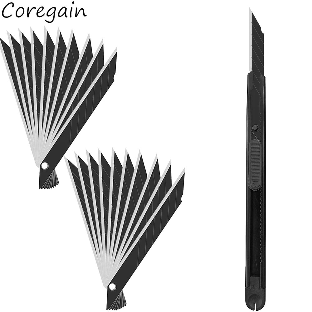 Градусов, фрезер