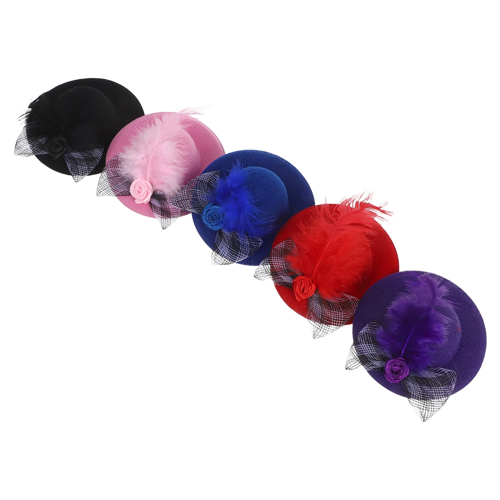 Мини-цилиндры для поделок - Фотография_6