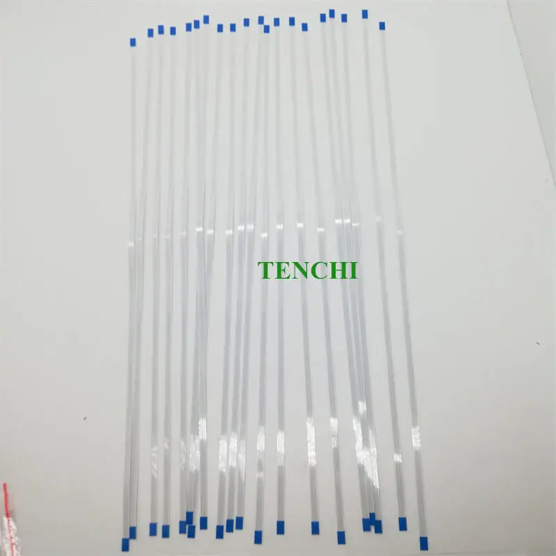 Совместимый новый 4-контактный - Фотография_2