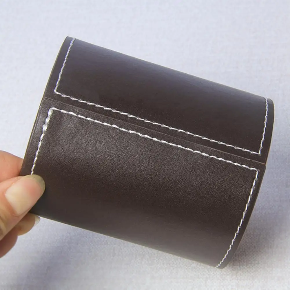 Контейнер для ручек большой емкости - Фотография_4