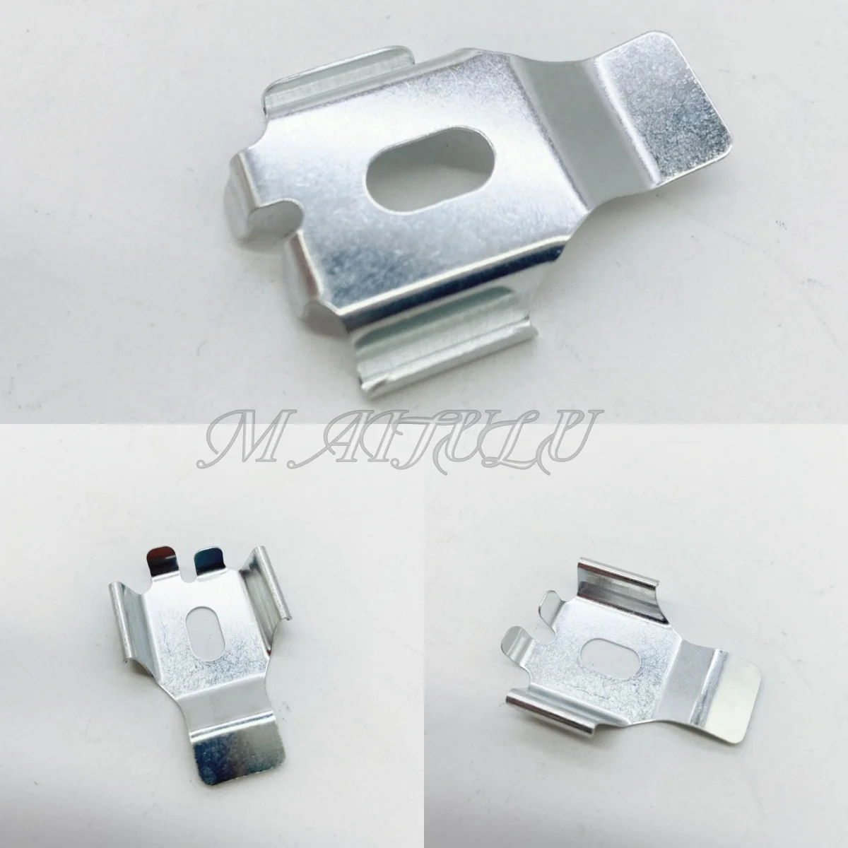 74421-s3n-000 для honda cr-v 2007 2008 2009 2010 2011