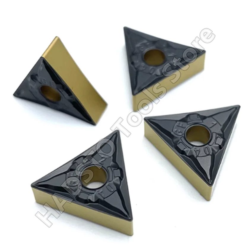 Фрезерные вставки для токарной - Фотография_5