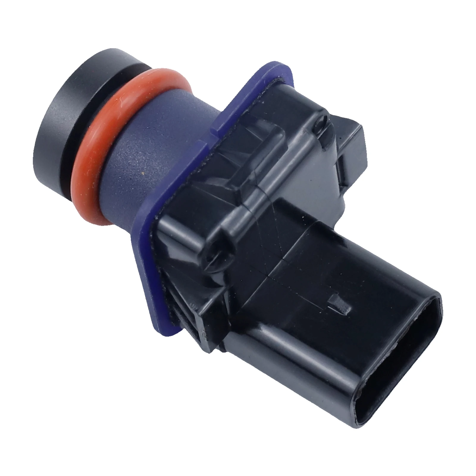 C ​ камера заднего вида для lincoln mkx 3 - Фотография_4