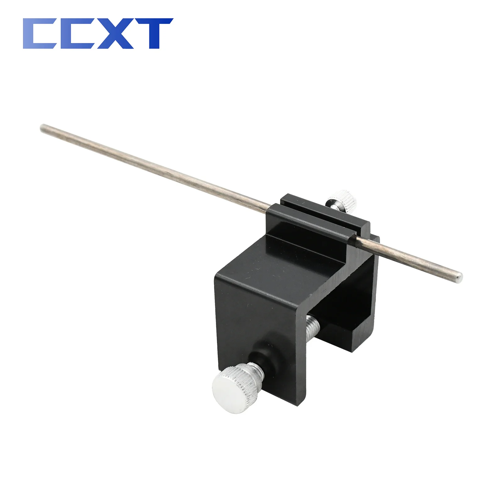 Универсальный инструмент для выравнивания звездочки цепи мотоцикла - Фотография_6