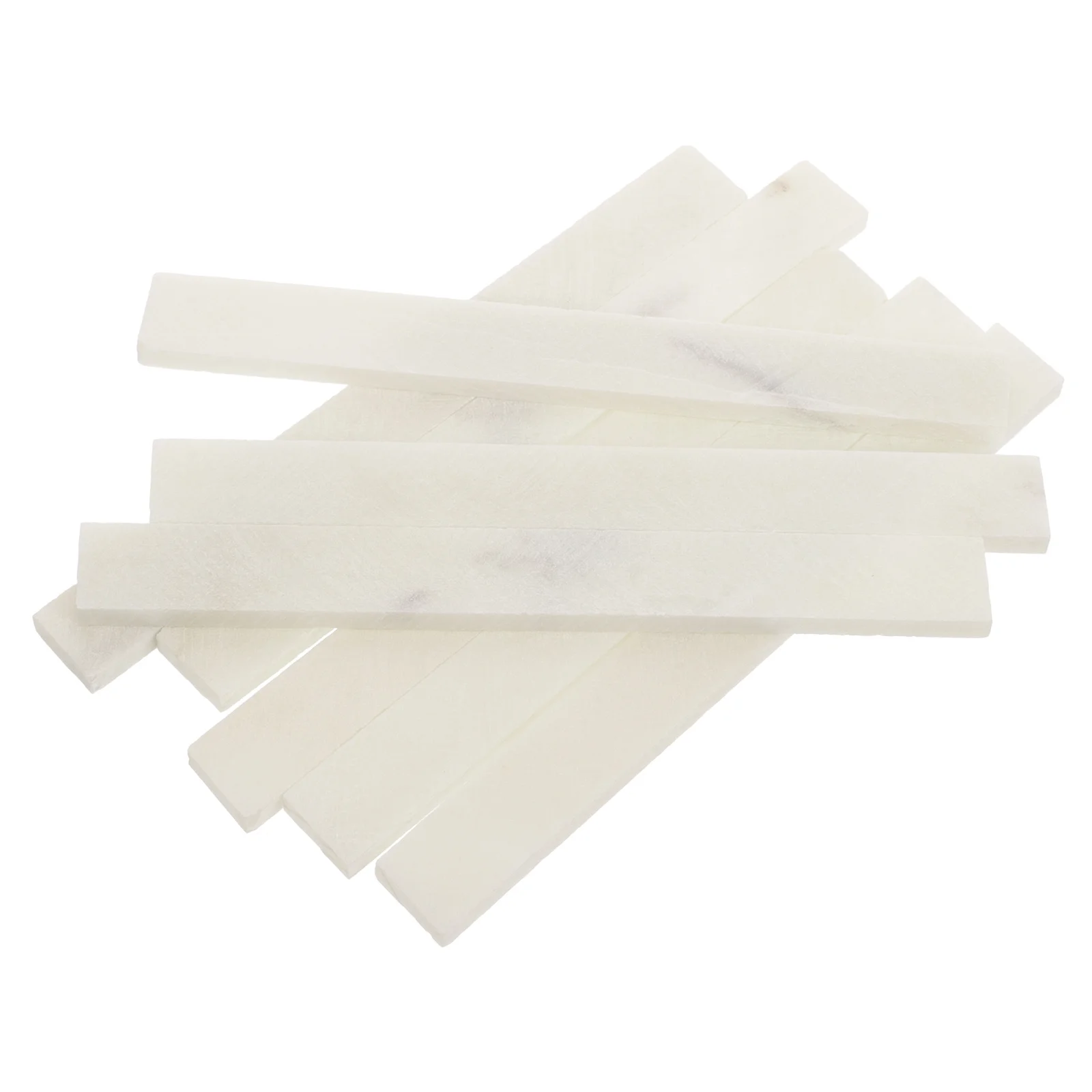 Сварочная маркировочная ручка - Фотография_2