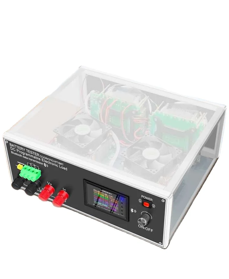 Dlb-600w 200 в 40 а постоянного