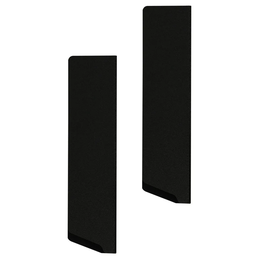 Долговечные чехлы для фрез - Фотография_4