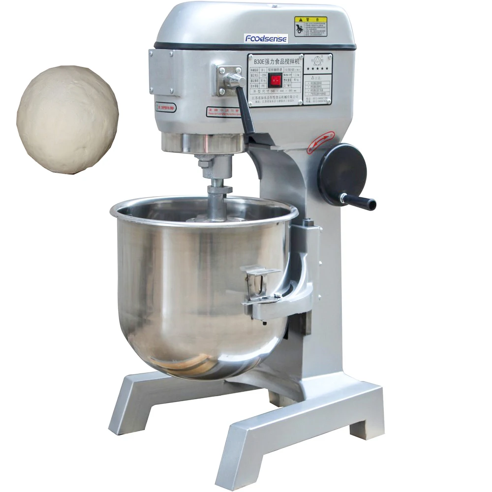 20 кондитерских изделий