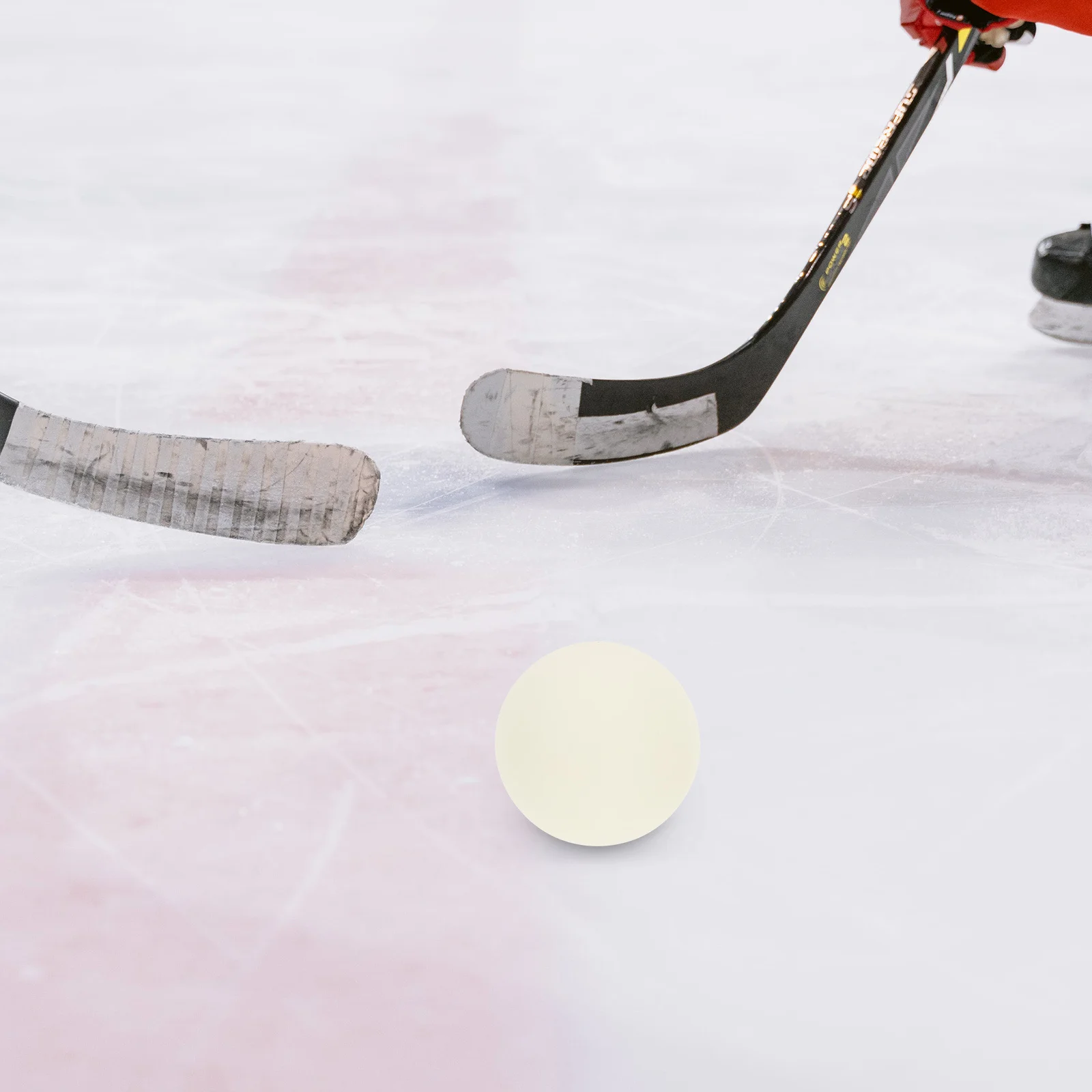 Ночные шайбы из пвх - Фотография_3