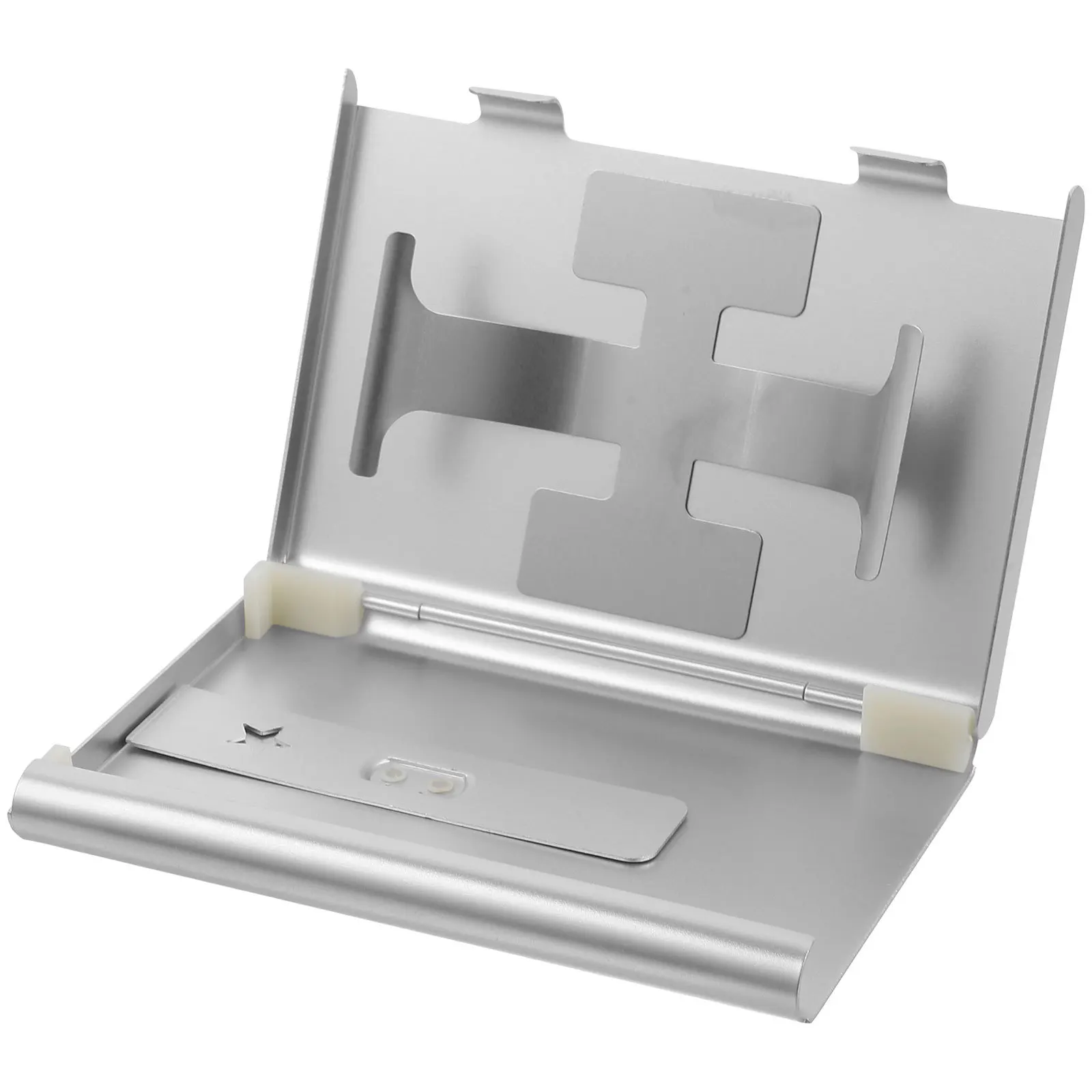 Держатель для визитных карточек - Фотография_2