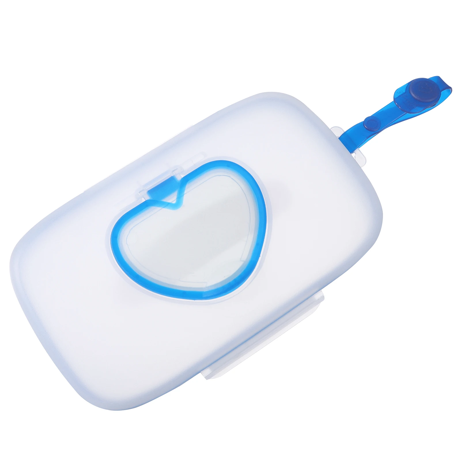 Портативная коробка для салфеток - Фотография_4