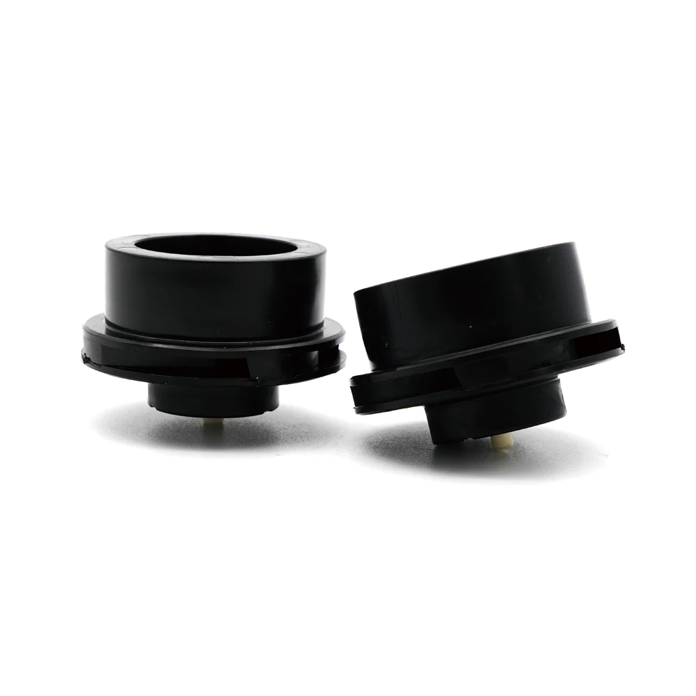 Модуль насоса с крыльчаткой dji agras t50/t25/t60/t25p - Фотография_4