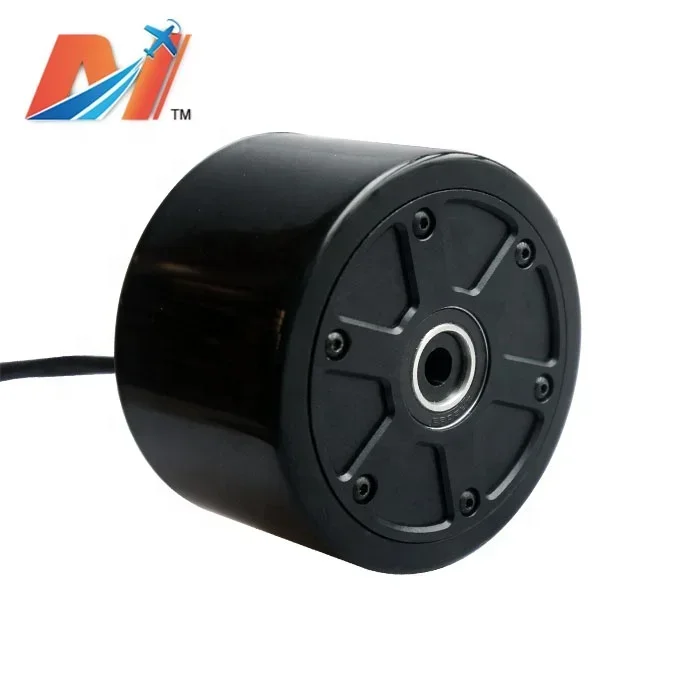 Maytech 9055 100kv 800w hub motor