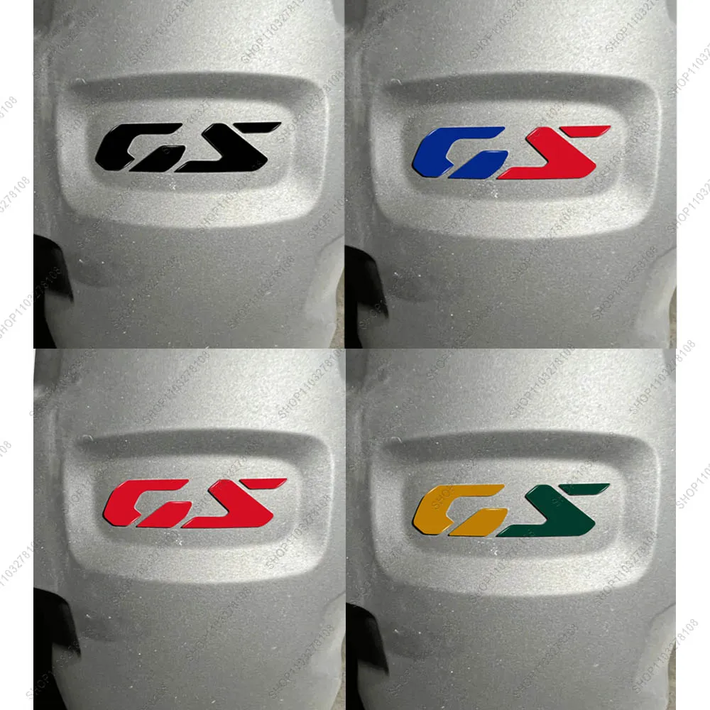 Аксессуары для мотоциклов - Фотография_2