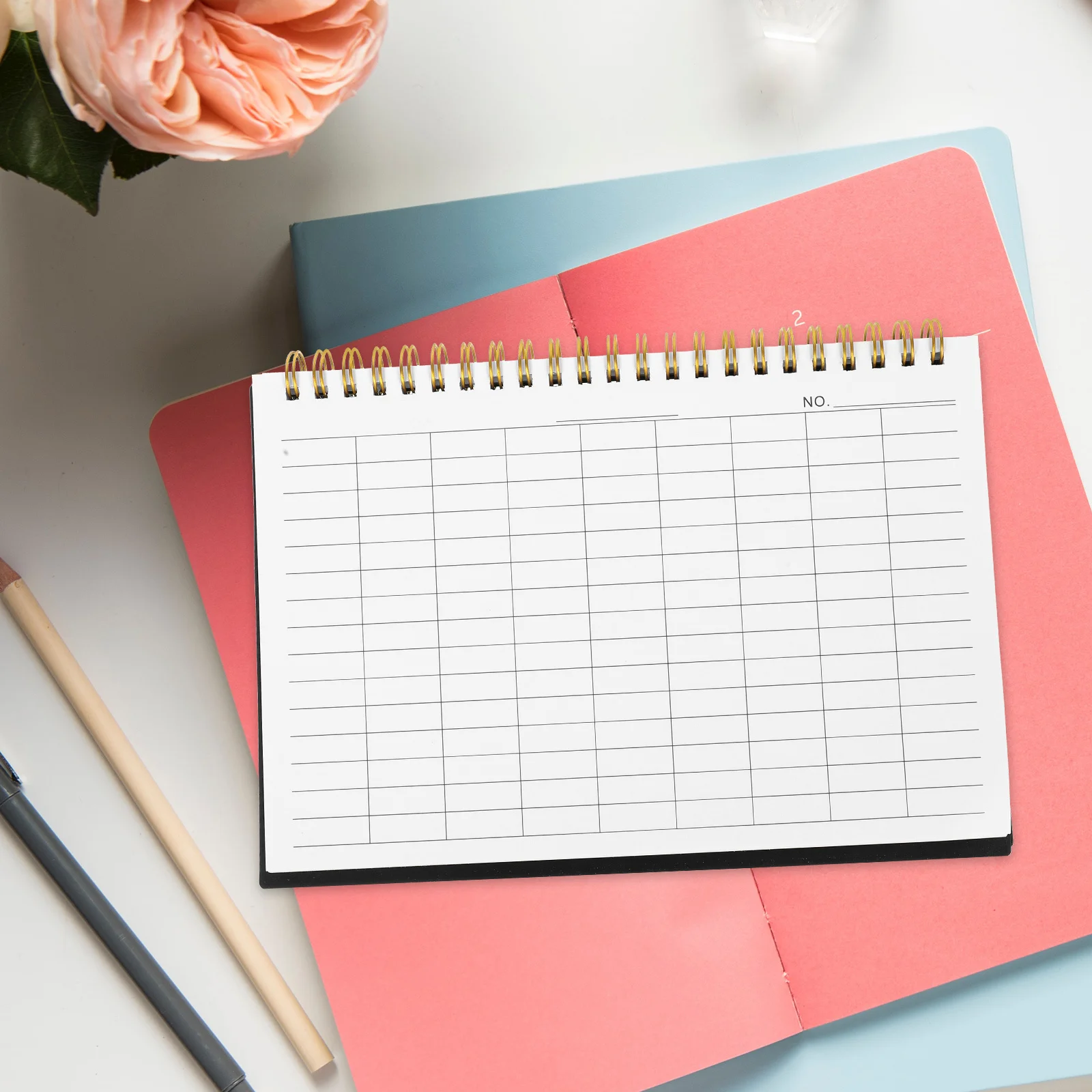 Положка из полипропилена - Фотография_6