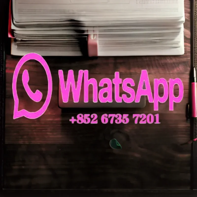 Лучший поставщик nord stage 4 88-клавишная - Фотография_3