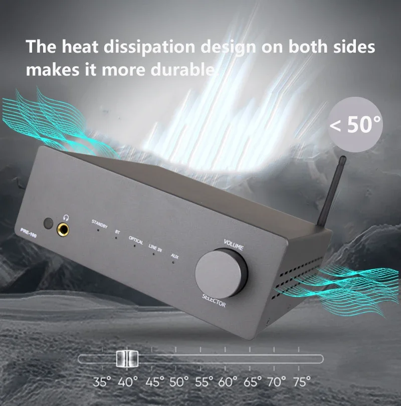 Лидер продаж на заводе - Фотография_3