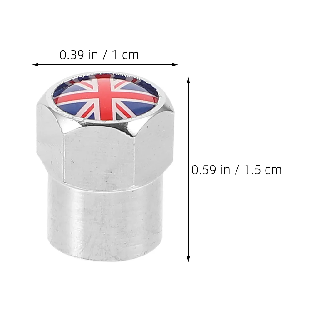 Крутые автомобильные аксессуары - Фотография_4