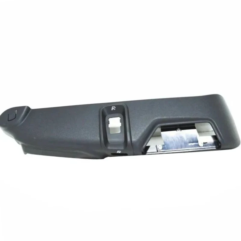 39866788 b5254t2 39866794 сиденье - Фотография_3