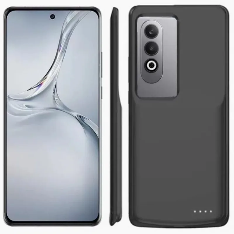 Для oppo k12 k12s k12x k12plus - Фотография_3