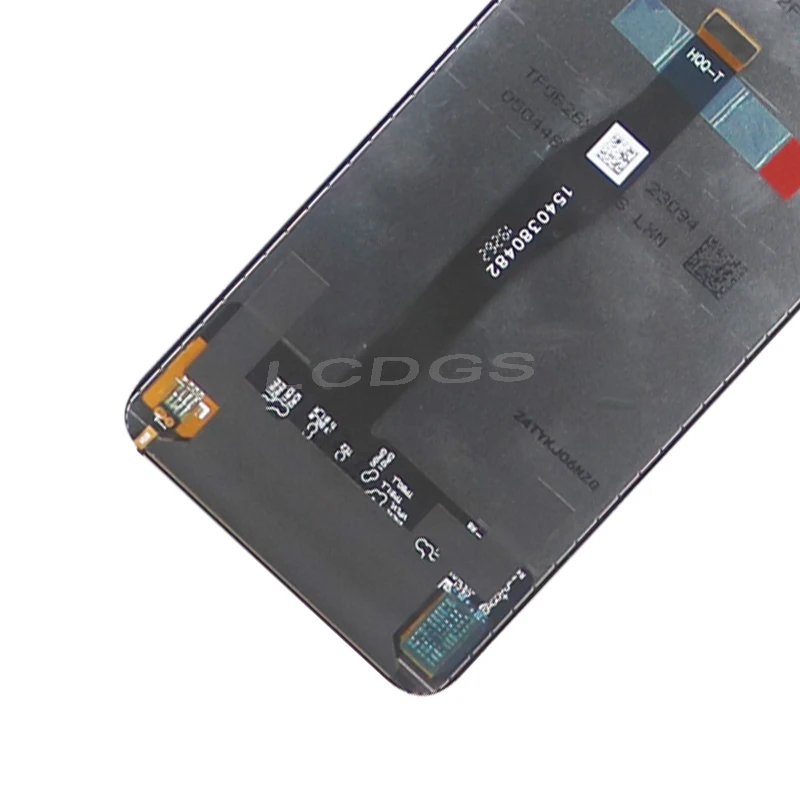 6,26 ''оригинал для huawei - Фотография_4