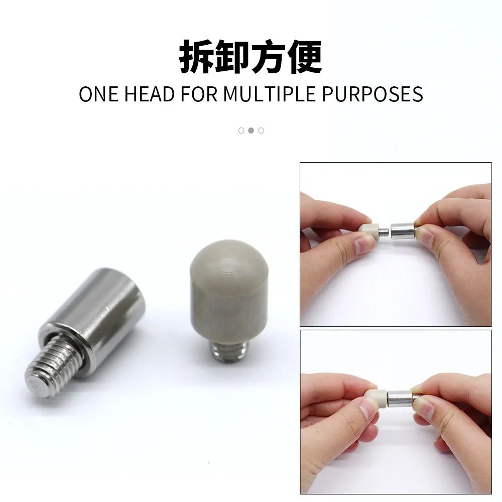 Инструмент для удаления вмятин - Фотография_4