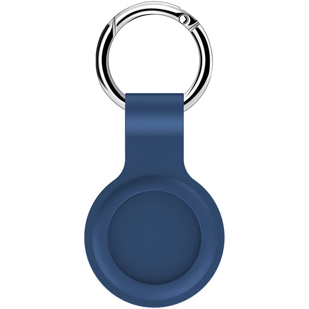 Защитный держатель для чехла многоцветный - Фотография_6