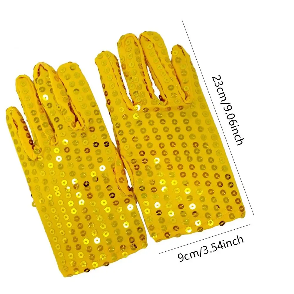 Черный, серебристый - Фотография_5